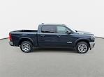 New 2026 Ram 1500 Lone Star Crew Cab for sale #D9138 - photo 5