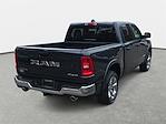 New 2026 Ram 1500 Lone Star Crew Cab for sale #D9138 - photo 6