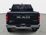 New 2026 Ram 1500 Lone Star Crew Cab for sale #D9138 - photo 7