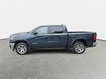 New 2026 Ram 1500 Lone Star Crew Cab for sale #D9138 - photo 8