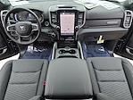 New 2026 Ram 1500 Lone Star Crew Cab for sale #D9138 - photo 9