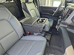 New 2026 Ram 1500 Tradesman Quad Cab for sale #D9139 - photo 10