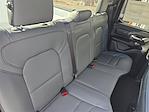 New 2026 Ram 1500 Tradesman Quad Cab for sale #D9139 - photo 11