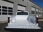 New 2026 Ram 1500 Tradesman Quad Cab for sale #D9139 - photo 13