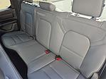 New 2026 Ram 1500 Tradesman Quad Cab for sale #D9139 - photo 14