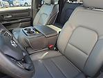 New 2026 Ram 1500 Tradesman Quad Cab for sale #D9139 - photo 15