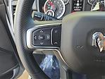 New 2026 Ram 1500 Tradesman Quad Cab for sale #D9139 - photo 17