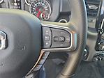 New 2026 Ram 1500 Tradesman Quad Cab for sale #D9139 - photo 18