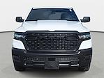 New 2026 Ram 1500 Tradesman Quad Cab for sale #D9139 - photo 3