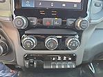 New 2026 Ram 1500 Tradesman Quad Cab for sale #D9139 - photo 21