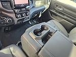 New 2026 Ram 1500 Tradesman Quad Cab for sale #D9139 - photo 25