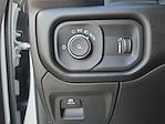 New 2026 Ram 1500 Tradesman Quad Cab for sale #D9139 - photo 26