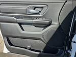 New 2026 Ram 1500 Tradesman Quad Cab for sale #D9139 - photo 27