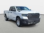 New 2026 Ram 1500 Tradesman Quad Cab for sale #D9139 - photo 4