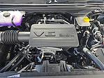 New 2026 Ram 1500 Tradesman Quad Cab for sale #D9139 - photo 31