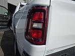 New 2026 Ram 1500 Tradesman Quad Cab for sale #D9139 - photo 35