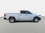 New 2026 Ram 1500 Tradesman Quad Cab for sale #D9139 - photo 5