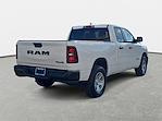 New 2026 Ram 1500 Tradesman Quad Cab for sale #D9139 - photo 6