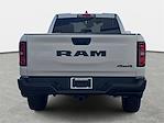 New 2026 Ram 1500 Tradesman Quad Cab for sale #D9139 - photo 7