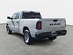 New 2026 Ram 1500 Tradesman Quad Cab for sale #D9139 - photo 2