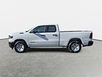 New 2026 Ram 1500 Tradesman Quad Cab for sale #D9139 - photo 8