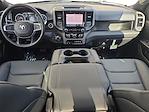 New 2026 Ram 1500 Tradesman Quad Cab for sale #D9139 - photo 9