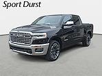 New 2026 Ram 1500 Limited Crew Cab for sale #D9141 - photo 1