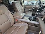 New 2026 Ram 1500 Limited Crew Cab for sale #D9141 - photo 10
