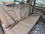 New 2026 Ram 1500 Limited Crew Cab for sale #D9141 - photo 11