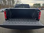 New 2026 Ram 1500 Limited Crew Cab for sale #D9141 - photo 13
