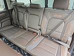 New 2026 Ram 1500 Limited Crew Cab for sale #D9141 - photo 15