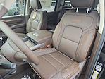 New 2026 Ram 1500 Limited Crew Cab for sale #D9141 - photo 16