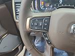 New 2026 Ram 1500 Limited Crew Cab for sale #D9141 - photo 18