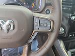 New 2026 Ram 1500 Limited Crew Cab for sale #D9141 - photo 19