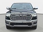 New 2026 Ram 1500 Limited Crew Cab for sale #D9141 - photo 3