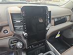 New 2026 Ram 1500 Limited Crew Cab for sale #D9141 - photo 21