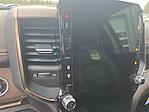 New 2026 Ram 1500 Limited Crew Cab for sale #D9141 - photo 22