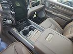 New 2026 Ram 1500 Limited Crew Cab for sale #D9141 - photo 23