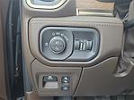 New 2026 Ram 1500 Limited Crew Cab for sale #D9141 - photo 24