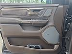 New 2026 Ram 1500 Limited Crew Cab for sale #D9141 - photo 25