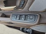 New 2026 Ram 1500 Limited Crew Cab for sale #D9141 - photo 26