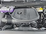 New 2026 Ram 1500 Limited Crew Cab for sale #D9141 - photo 29