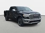 New 2026 Ram 1500 Limited Crew Cab for sale #D9141 - photo 4