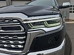 New 2026 Ram 1500 Limited Crew Cab for sale #D9141 - photo 30