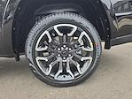 New 2026 Ram 1500 Limited Crew Cab for sale #D9141 - photo 32