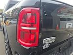 New 2026 Ram 1500 Limited Crew Cab for sale #D9141 - photo 33