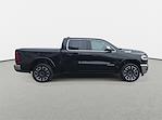 New 2026 Ram 1500 Limited Crew Cab for sale #D9141 - photo 5