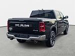 New 2026 Ram 1500 Limited Crew Cab for sale #D9141 - photo 6