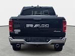 New 2026 Ram 1500 Limited Crew Cab for sale #D9141 - photo 7