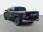 New 2026 Ram 1500 Limited Crew Cab for sale #D9141 - photo 2